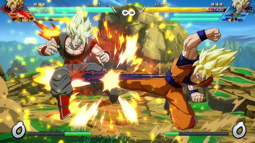 dragon-ball-fighterz-pc-game-free-download-full-crack-yasir252-5006714