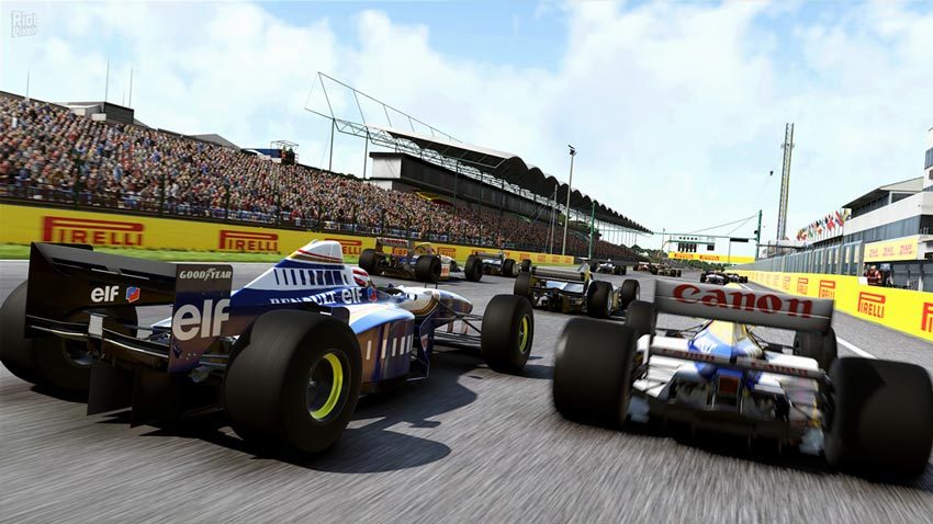 f1-2017-pc-game-free-download-full-version-3585001