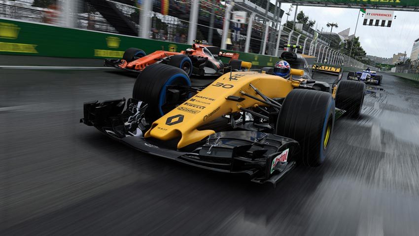 game-formula-1-terbaru-gratis-download-2658798