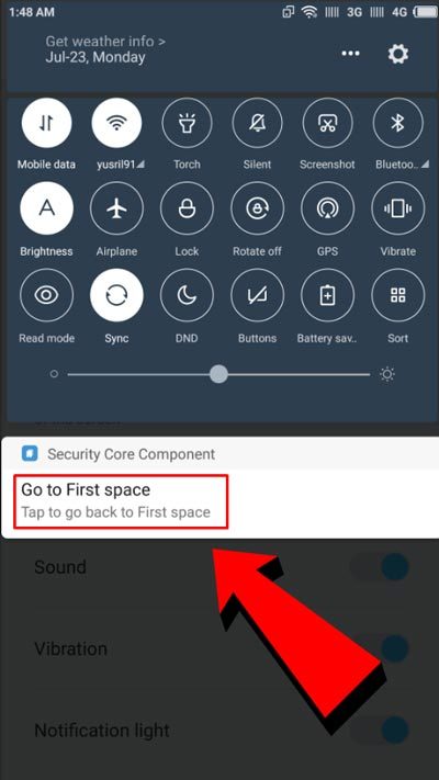kembali-ke-first-space-miui-9-8346186