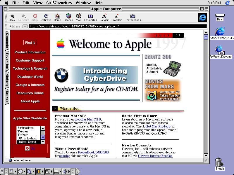 macintosh-versi-8-tahun-1998-4635623-9835265