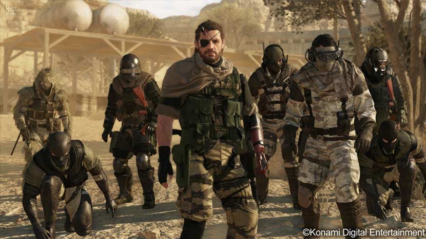 mgsv-full-version-download-7936220