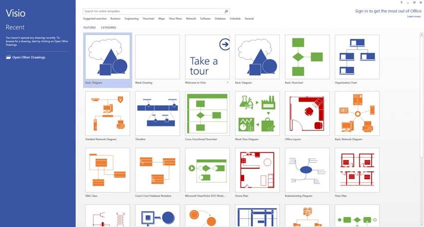 microsoft-visio-2016-download-full-version-4991045