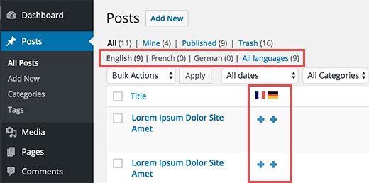 plugin-multilingual-website-wordpress-4434323