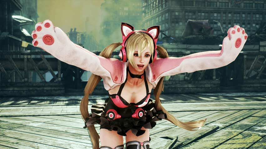 tekken-7-free-download-full-version-8142908