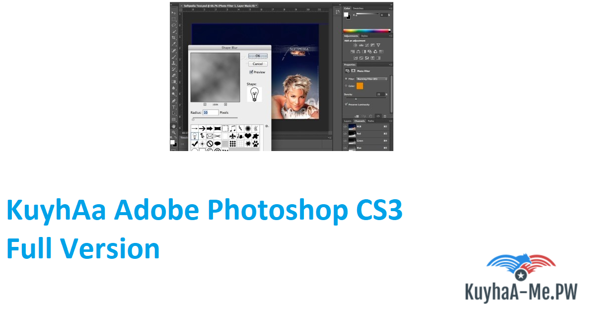 kuyhaa-adobe-photoshop-cs3-full-version