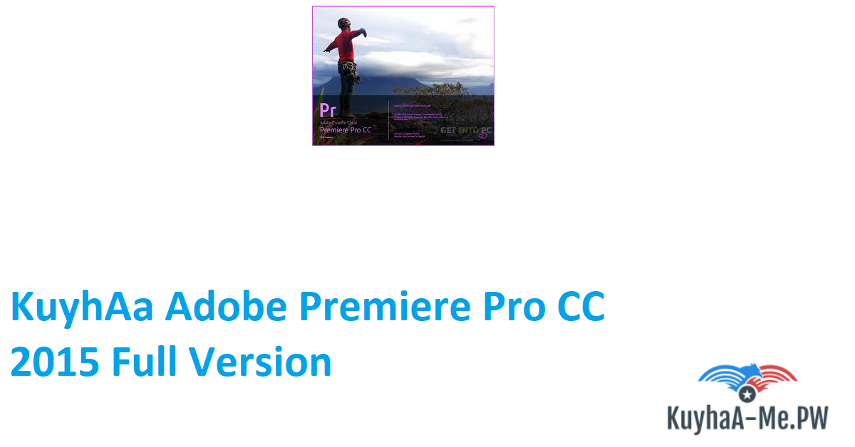 kuyhaa-adobe-premiere-pro-cc-2015-full-version