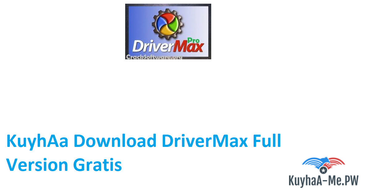 kuyhaa-download-drivermax-full-version-gratis