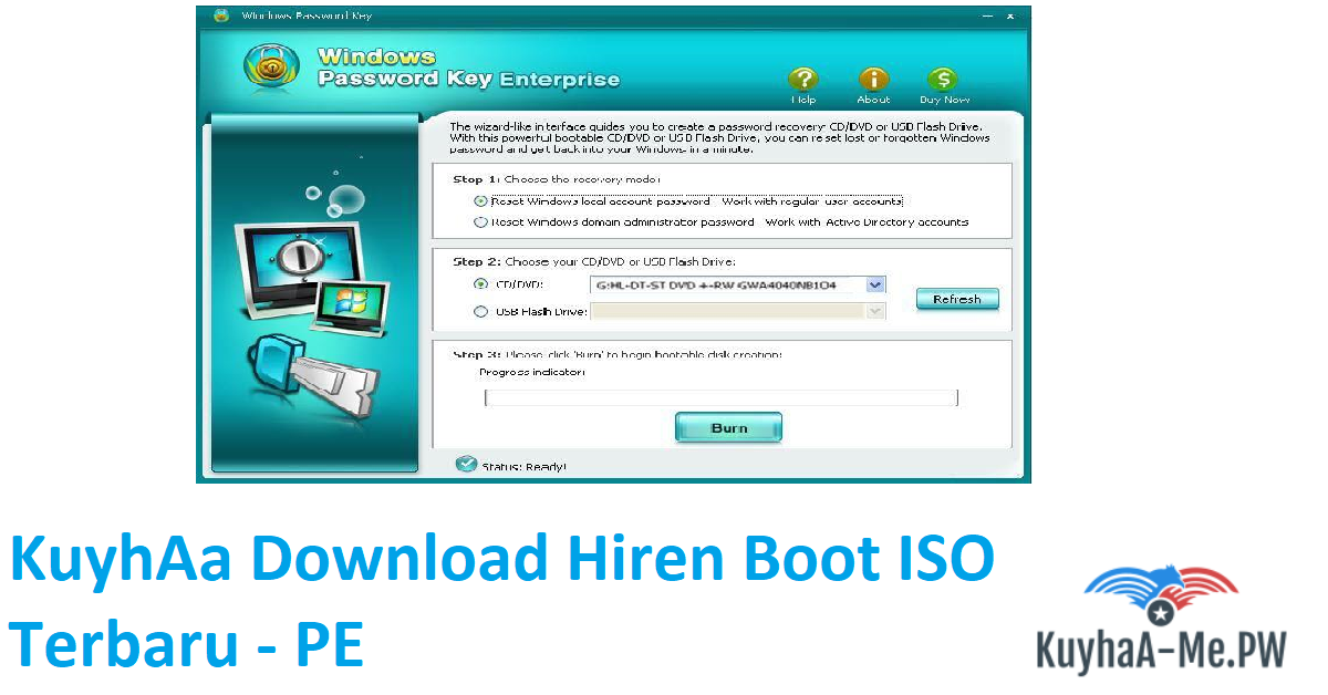 kuyhaa-download-hiren-boot-iso-terbaru-pe