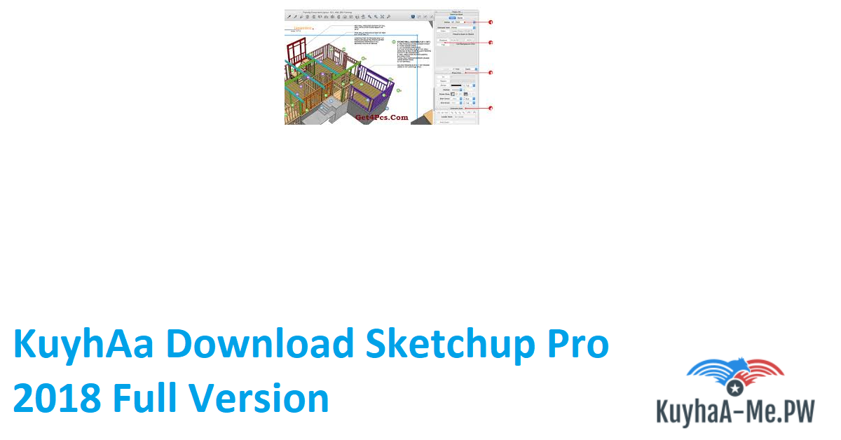 kuyhaa-download-sketchup-pro-2018-full-version