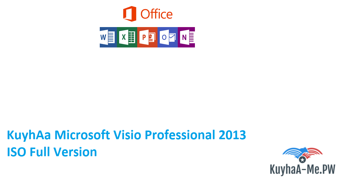 kuyhaa-microsoft-visio-professional-2013-iso-full-version