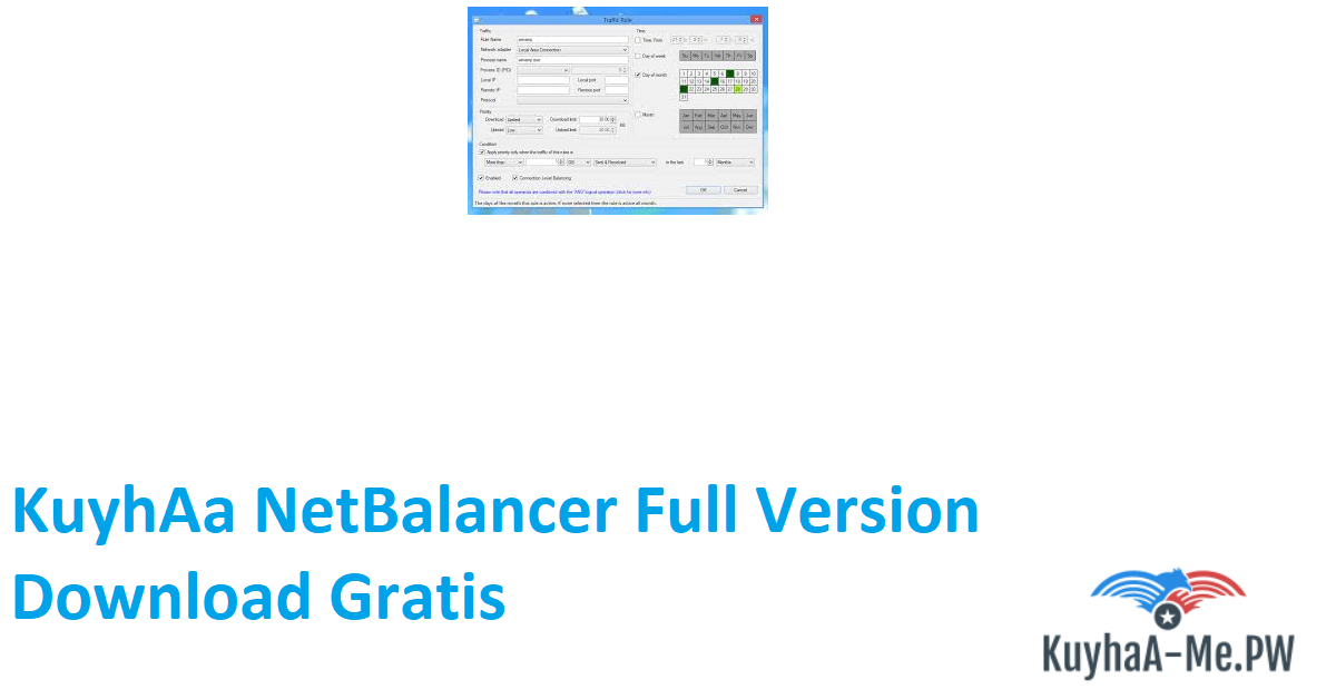 kuyhaa-netbalancer-full-version-download-gratis