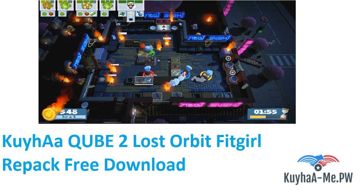 kuyhaa-qube-2-lost-orbit-fitgirl-repack-free-download