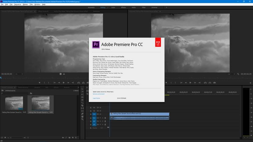 adobe-premiere-pro-cc-2015-full-crack-terbaru-64-bit-pc-9791692