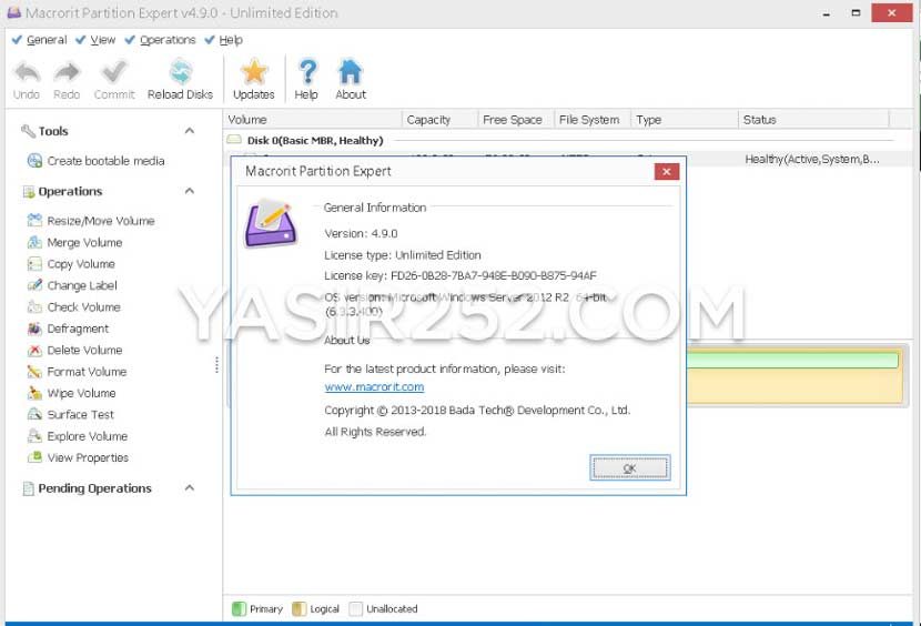 cara-membagi-partisi-hardisk-partition-expert-full-crack-3030547