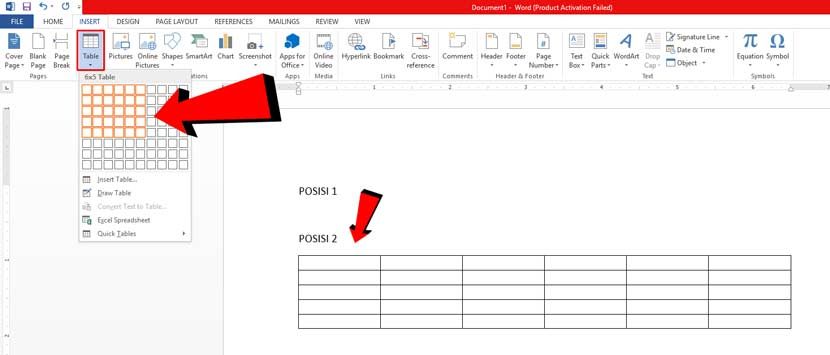 cara-membuat-tabel-di-word-insert-table-menu-2160392