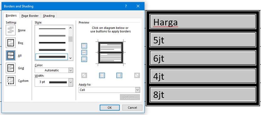 cara-menambah-border-pada-tabel-office-word-6391116