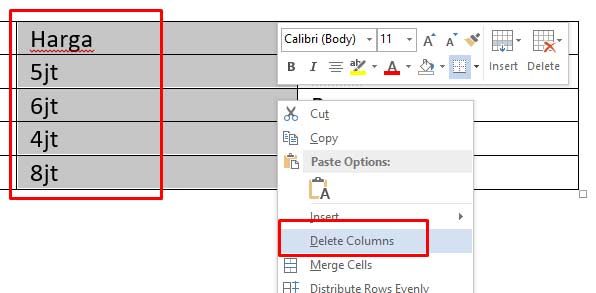 cara-menghapus-kolom-dan-baris-tabel-word-7537912