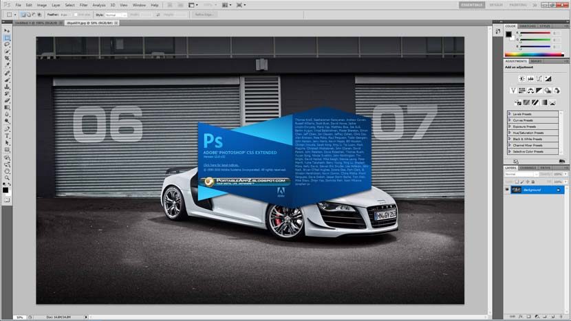 download-adobe-photoshop-cs5-portable-gratis-4409076
