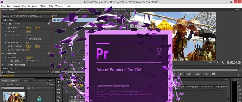 download-adobe-premiere-cs6-full-9828149