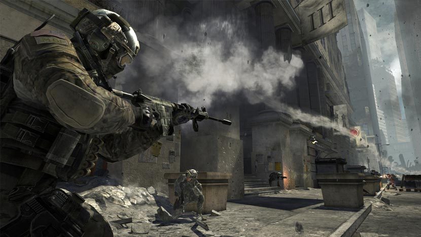 download-cod-modern-warfare-3-gratis-pc-game-6712872