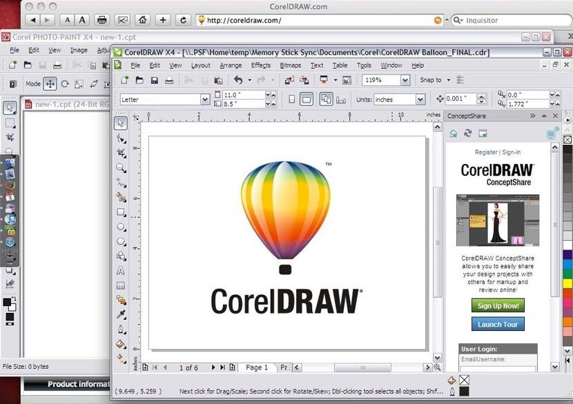 download-coreldraw-x4-full-version-windows-6774854