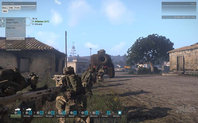 download-game-arma-3-full-version-dlc-tanks-6040621