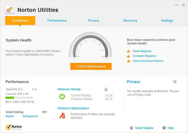 download-norton-utilities-full-version-gratis-crack-1383167