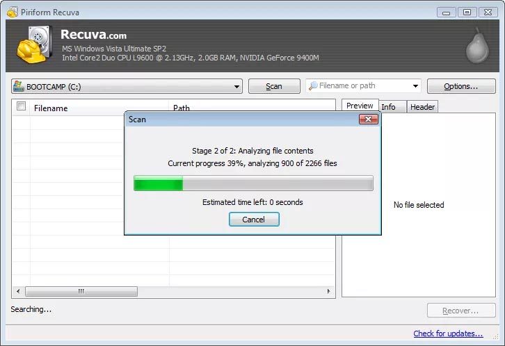 download-recuva-full-crack-terbaru-9169687