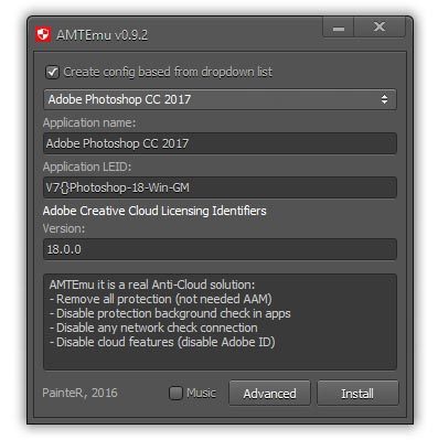 download-universal-adobe-patcher-terbaru-4400800