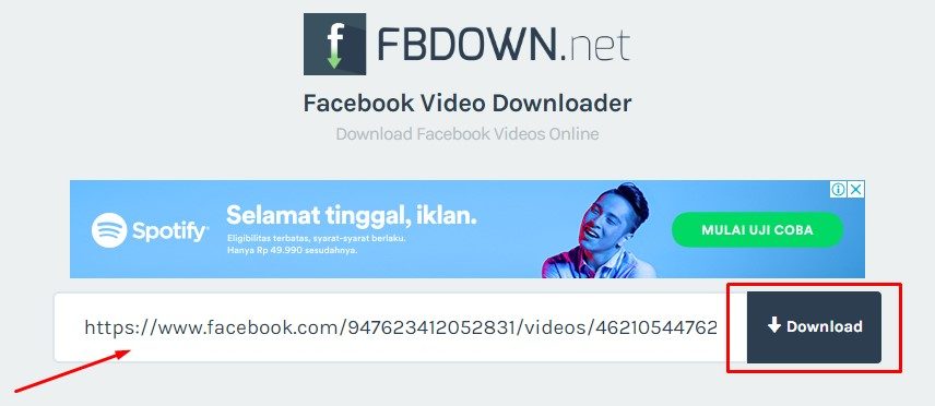 download-video-dari-facebook-yasir252-3-5356279