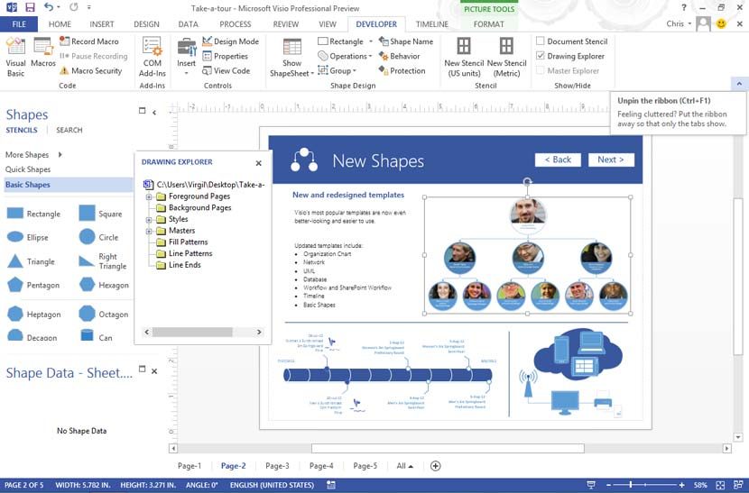 download-visio-2013-gratis-5374811