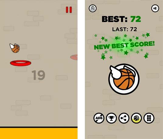 flappy-dunk-yasir252-1-1410203