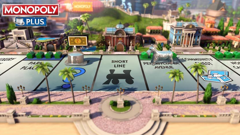 game-monopoly-offline-pc-1181117