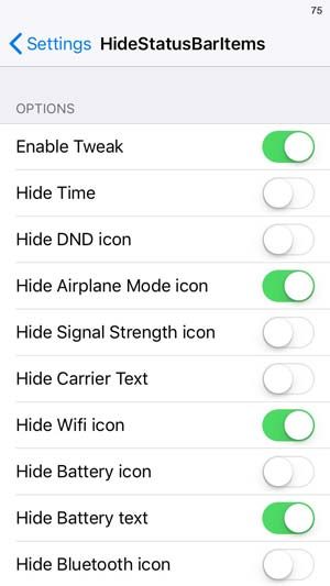 hidestatusbaritems-cydia-jailbreak-9237355