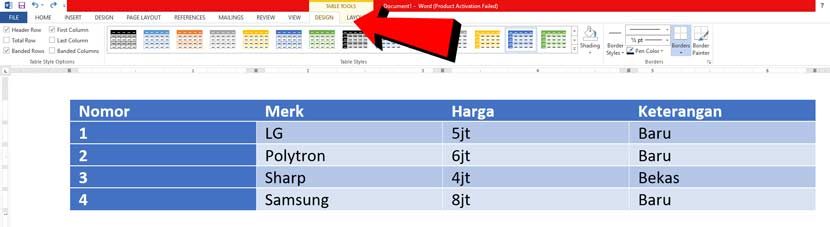 merubah-table-style-di-microsoft-word-1225952