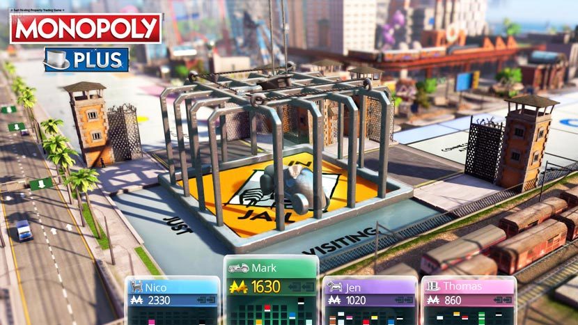 monopoly-plus-pc-download-full-version-3062560