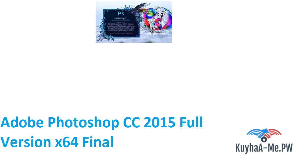 adobe-photoshop-cc-2015-full-version-x64-final