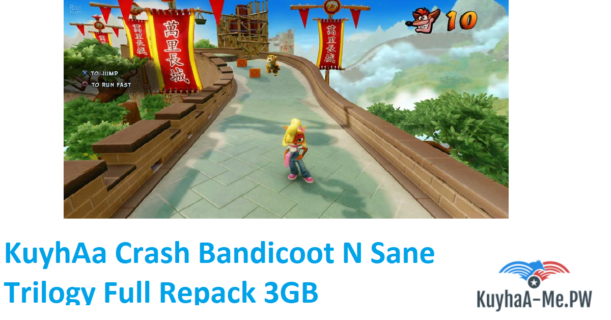 kuyhaa-crash-bandicoot-n-sane-trilogy-full-repack-3gb