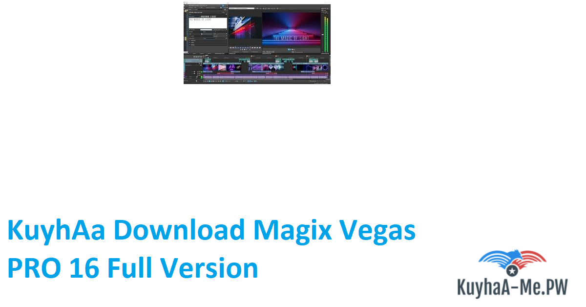 kuyhaa-download-magix-vegas-pro-16-full-version