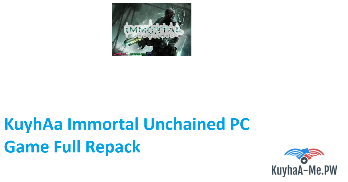 kuyhaa-immortal-unchained-pc-game-full-repack