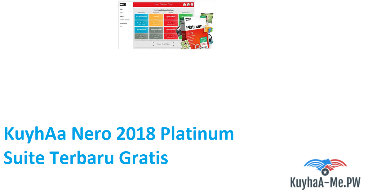 kuyhaa-nero-2018-platinum-suite-terbaru-gratis