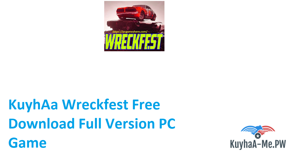 kuyhaa-wreckfest-free-download-full-version-pc-game