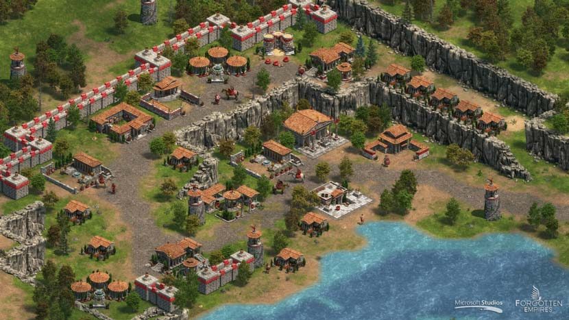 age-of-empires-definitive-edition-download-full-version-gratis-4601475