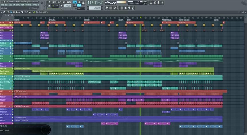 download-aplikasi-fl-studio-gratis-7832047