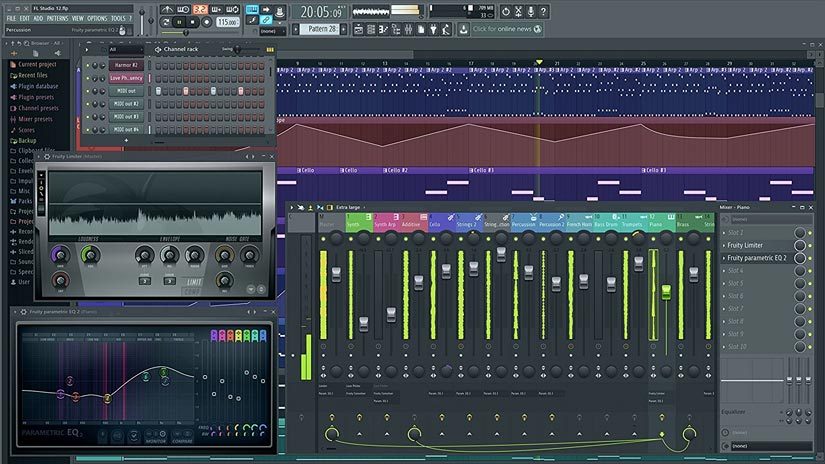 download-fl-studio-12-full-version-gratis-windows-terbaru-8441675