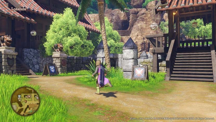 download-game-dragon-quest-xi-full-version-5860461