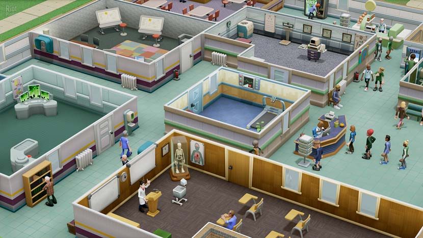 download-game-two-point-hospital-full-crack-gratis-3164282