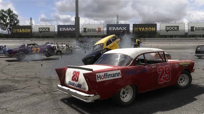 download-game-wreckfest-full-version-crack-2883302