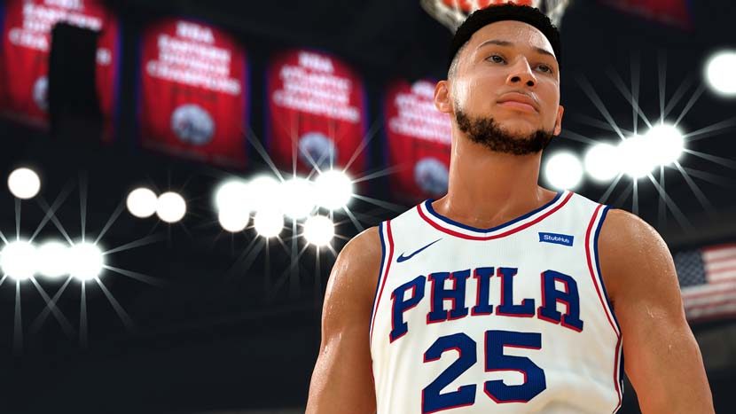 download-nba-2k19-full-crack-2612298